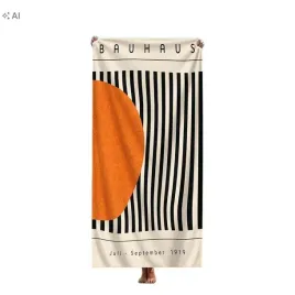 shein-recznik-plazowy-wzor-s07-80x160cm