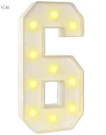 shein-lampa-liczba-6-s07-70x38