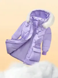 shein-fioletowa-kurtka-z-kapturem-zamek-w01-98-104