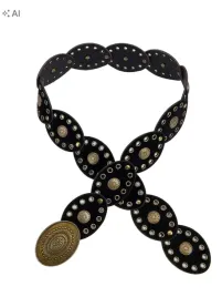 shein-pasek-imitacja-skory-s07