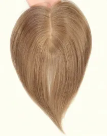 9am-hair-pasmo-wlosow-jasny-braz-s07-15