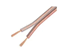 1-metr-kabel-glosnikowy-srednica-zyl-2x-4mm-kabel-glosnikowy-cca-4-0mm