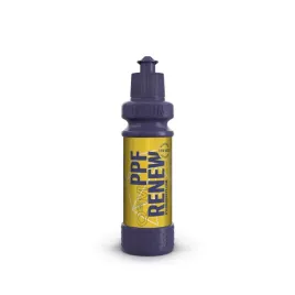 gyeon-q2m-ppf-renew-120ml-produkt-do-renowacji-i-zabezpieczenia-folii