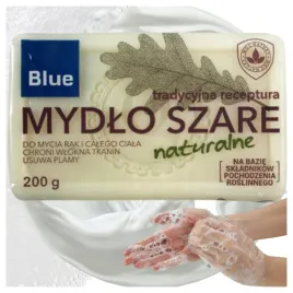 mydlo-w-kostce-szare-do-mycia-rak-ciala-antybakteryjne-naturalne-200g