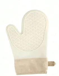 shein-bezowa-rekawica-kuchenna-s07