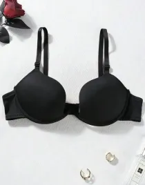 shein-czarny-biustonosz-push-up-s09-s