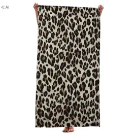 shein-recznik-plazowy-animal-print-s07-120x180