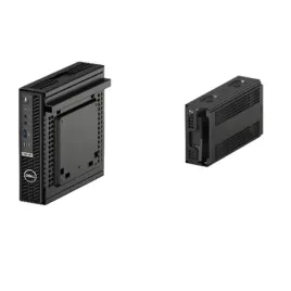 dwukrotne-mocowanie-vesa-dell-optiplex-dla-mikrokomputera-i-thin-clienta