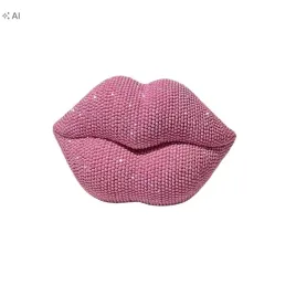 shein-rozowa-figurka-usta-s07-10x165cm