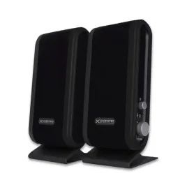 glosniki-multimedia-xp102-wysokiej-jakosci-dzwiek-do-pc-i-laptopow