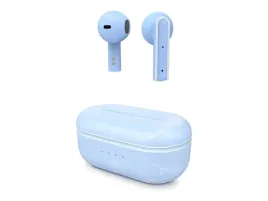 bezprzewodowe-sluchawki-tws-energy-sistem-senshi-eco-jasnoniebieskie-457137