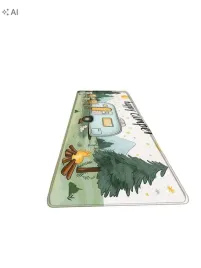 shein-dywan-do-pokoju-wzor-s07-50x80