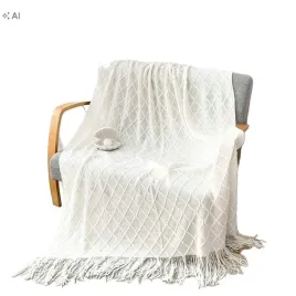 shein-bialy-koc-wzor-s07-120x185