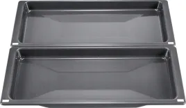 blachy-polowkowe-bosch-hez530000-czarne-430-mm-1-7-kg