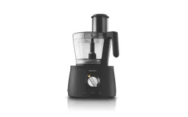 robot-kuchenny-wielofunkcyjny-philips-hr7776-90-z-technologia-powerchop
