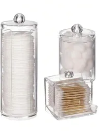 shein-organizer-na-kosmetyki-3-pack-s07
