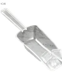 shein-mini-lyzka-kuchenna-2-pack-s07