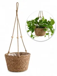 shein-doniczka-na-kwiaty-koszyk-s07-20x48