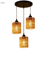 shein-klosz-do-lampy-s07-15x12