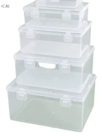 shein-plastikowe-pudelko-organizer-s07-158x72x118