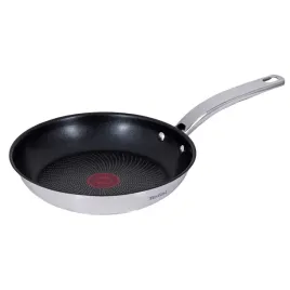 patelnia-tefal-intuition-24-cm-ze-wskaznikiem-thermo-spot