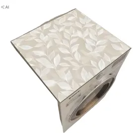 shein-mata-na-pralke-wzor-s07-40x50cm