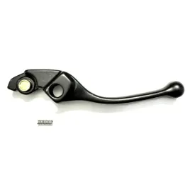 dzwignia-hamulca-jmp-czarna-kuta-do-honda-fmx-650-nx-650-dominator-xl-600