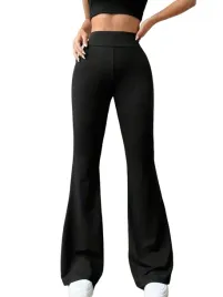 shein-czarne-spodnie-dzwony-s06-xs