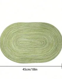 shein-podkladka-na-stol-mata-1szt-s07-30x45