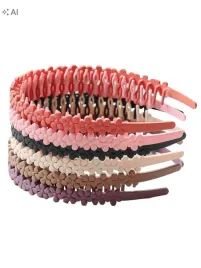 shein-opaska-do-wlosow-6-pack-s07