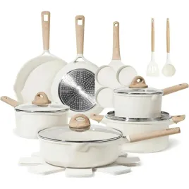 shein-zestaw-naczyn-kuchennych-8szt-s07