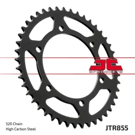 zebatka-tylna-stalowa-jt-r855-48zbk-520-48z-czarna-do-yamaha