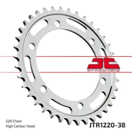 zebatka-tylna-stalowa-jt-r1220-38-38z-rozmiar-520