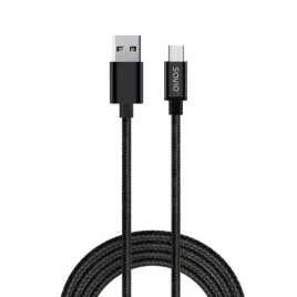 kabel-savio-usb-c-usb-2-0-2m-do-szybkiego-ladowania-i-transferu-danych