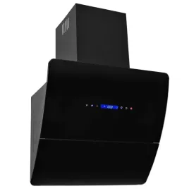 scienny-okap-kuchenny-stal-nierdzewna-756-m-h-60-cm-czarny