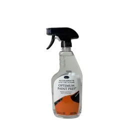 optimum-paint-prep-500ml-zmywacz