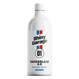shiny-garage-back2black-tyre-coat-2-0-hydrofobowy-dressing-do-opon-sio-1l