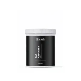 kiurlab-pro-leather-fat-absorber-1l-pasta-do-usuwania-tluszczu-ze-skory