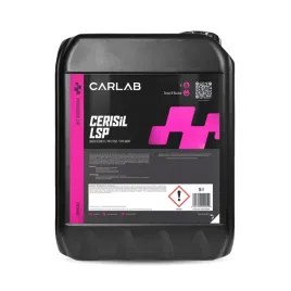 carlab-pro-cerisil-lsp-quick-detailer-5l