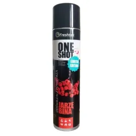 freshtek-one-shot-jarzebina-premium-line-600ml