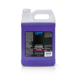 optimum-power-wheel-cleaner-srodek-do-czyszczenia-kol-i-opon-376l