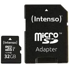 karta-microsd-intenso-uhs-i-professional-32gb-z-adapterem-sd