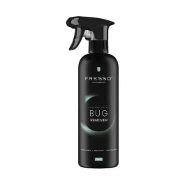fresso-bug-remover-500ml-do-usuwania-owadow