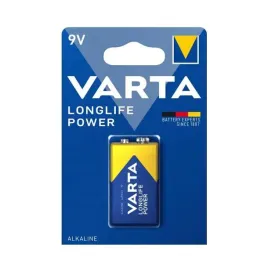 bateria-alkaliczna-varta-9v-6f22-1-szt