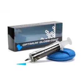 optimum-gloss-coat-20ml-powloka-ceramiczna
