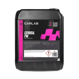 carlab-pro-cerisil-fm-5l-wysoce-skoncentrowany-szampon-ceramiczny