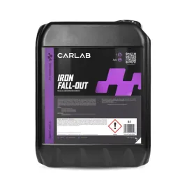 carlab-pro-iron-fall-out-do-usuwania-zanieczyszczen-metalicznych-5l