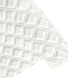 shein-biala-syntetyczna-skora-tkanina-s07-200x137