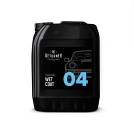 deturner-wet-coat-5l-powloka-na-mokry-lakier