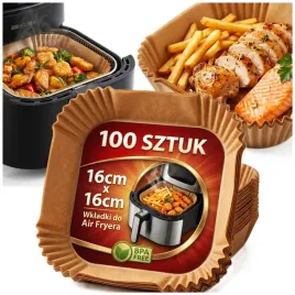 100-x-wklad-air-fryer-wklady-papierowe-do-frytownicy-beztluszczowej-16-x-16